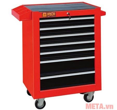 [Advice] Should I buy any good furniture? Picture 6